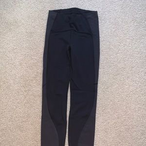 Lululemon Leggings NEVER WORN
